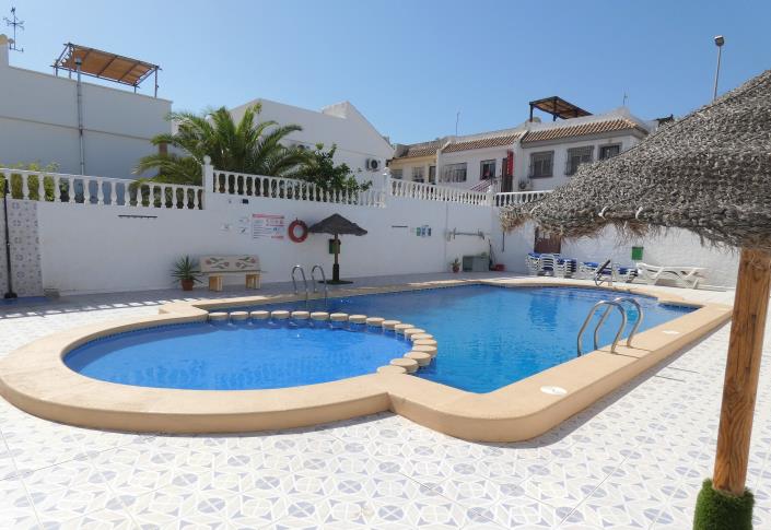 Image No.46-2 Bed Villa for sale