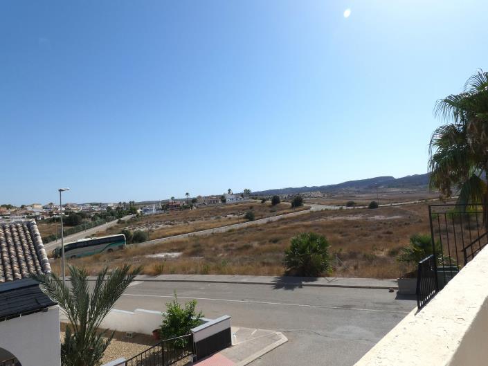 Image No.47-2 Bed Villa for sale