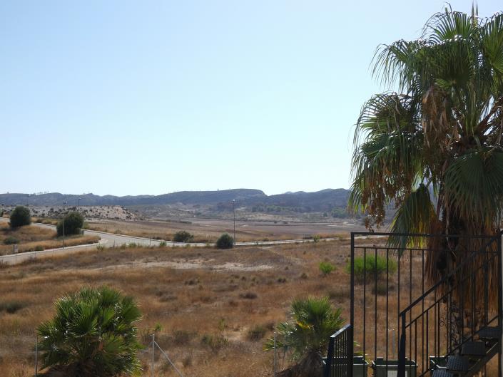 Image No.48-2 Bed Villa for sale