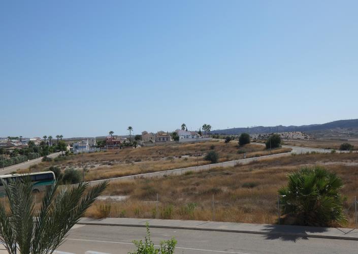 Image No.49-2 Bed Villa for sale