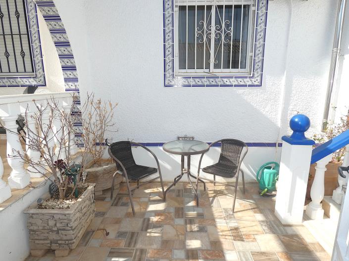 Image No.6-2 Bed Villa for sale
