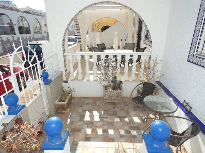 Image No.7-2 Bed Villa for sale