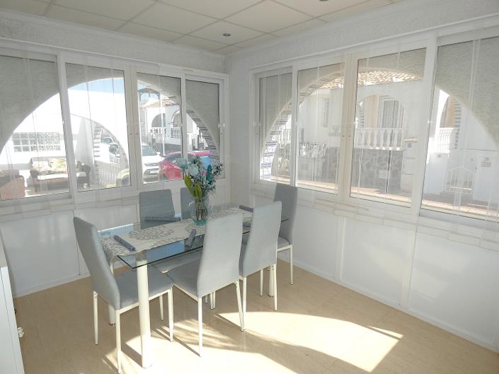 Image No.9-2 Bed Villa for sale