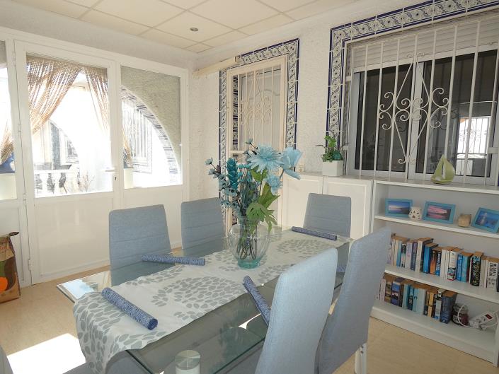 Image No.10-2 Bed Villa for sale