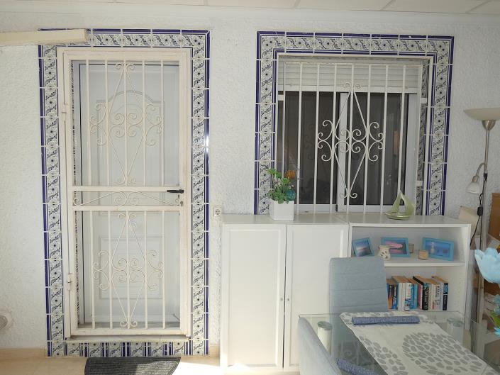 Image No.12-2 Bed Villa for sale