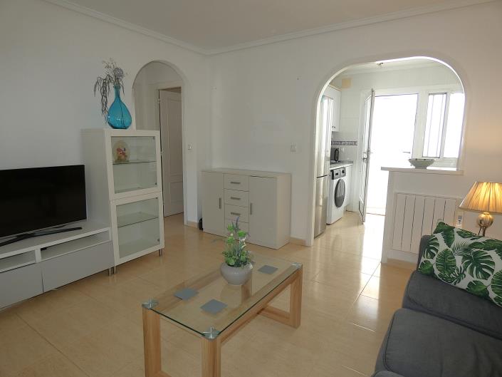 Image No.14-2 Bed Villa for sale