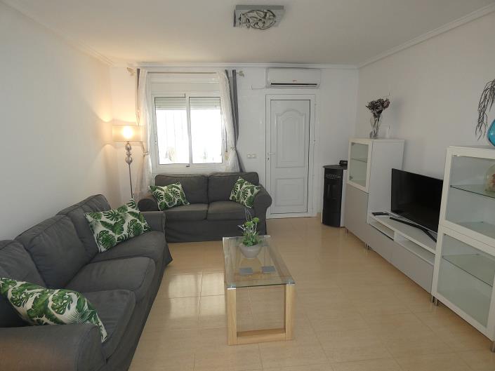 Image No.15-2 Bed Villa for sale