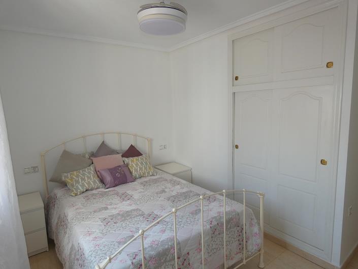 Image No.18-2 Bed Villa for sale