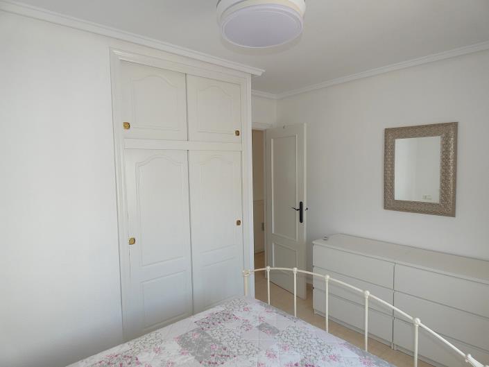 Image No.19-2 Bed Villa for sale