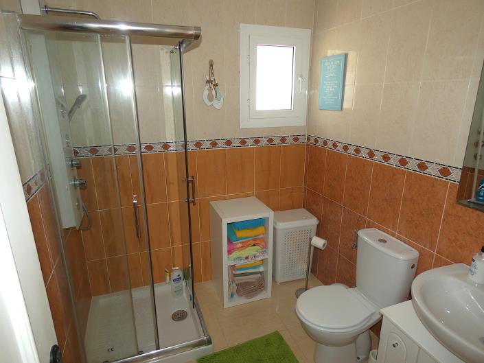 Image No.20-2 Bed Villa for sale