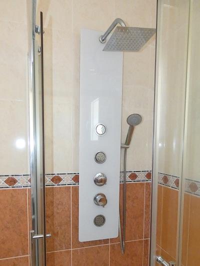Image No.21-2 Bed Villa for sale