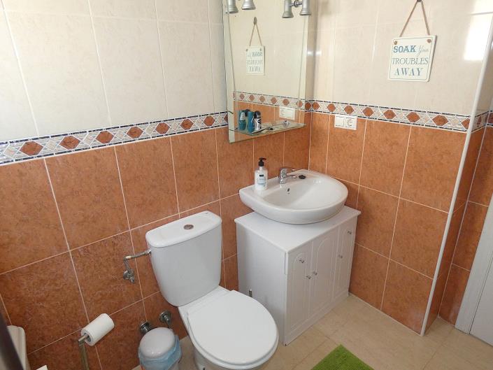 Image No.22-2 Bed Villa for sale