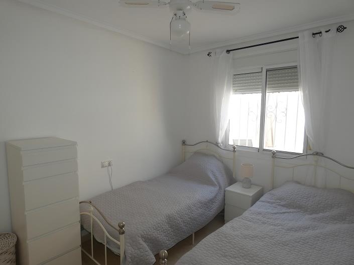 Image No.24-2 Bed Villa for sale
