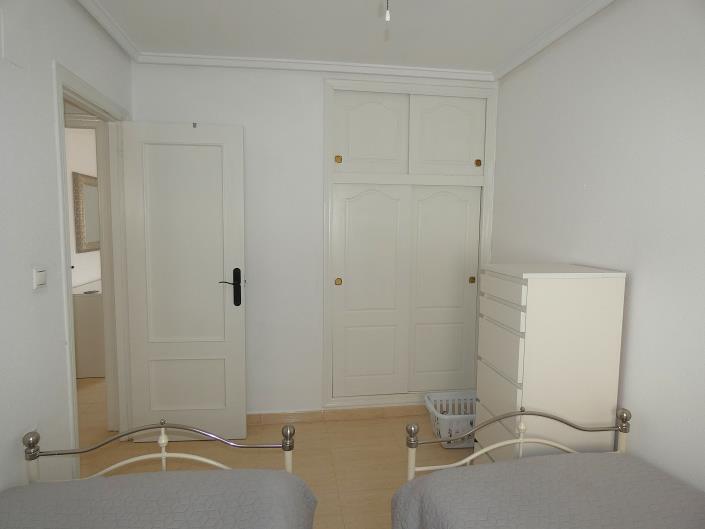 Image No.25-2 Bed Villa for sale