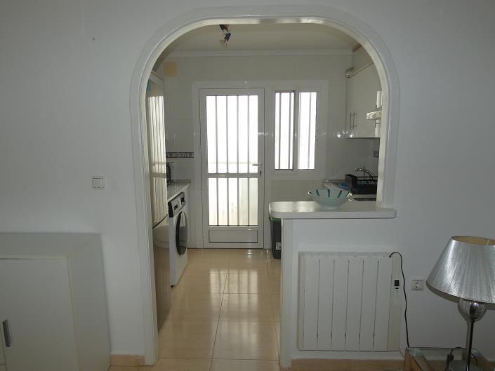 Image No.26-2 Bed Villa for sale