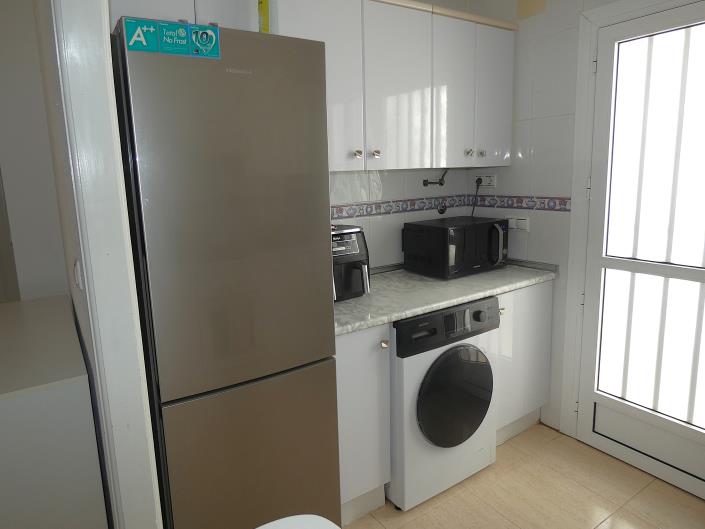 Image No.27-2 Bed Villa for sale