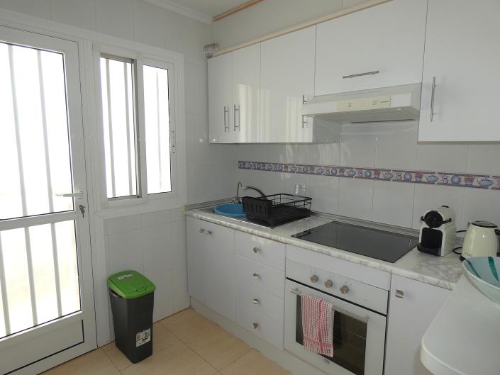 Image No.29-2 Bed Villa for sale