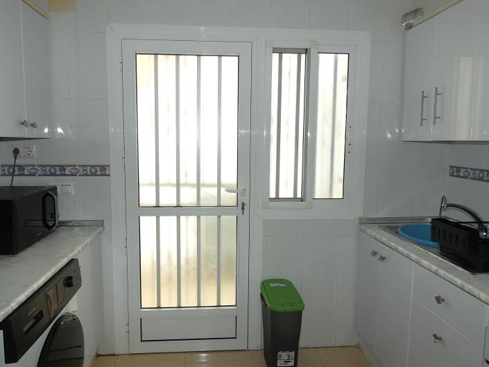 Image No.31-2 Bed Villa for sale
