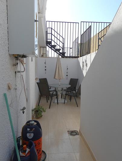 Image No.32-2 Bed Villa for sale
