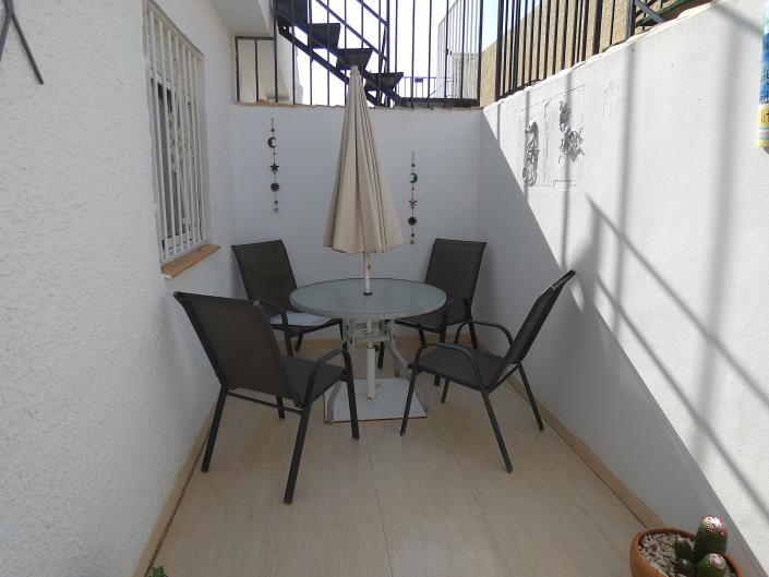 Image No.33-2 Bed Villa for sale