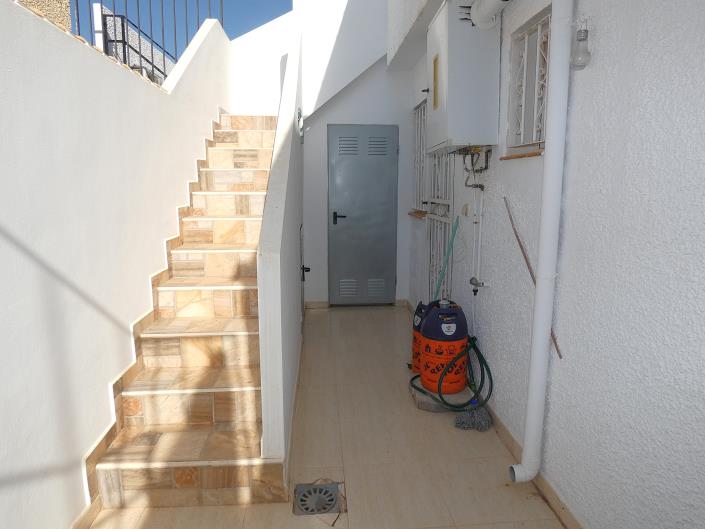 Image No.34-2 Bed Villa for sale