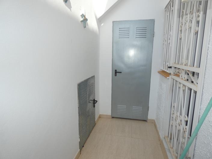 Image No.35-2 Bed Villa for sale
