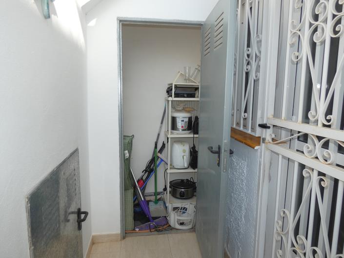 Image No.37-2 Bed Villa for sale