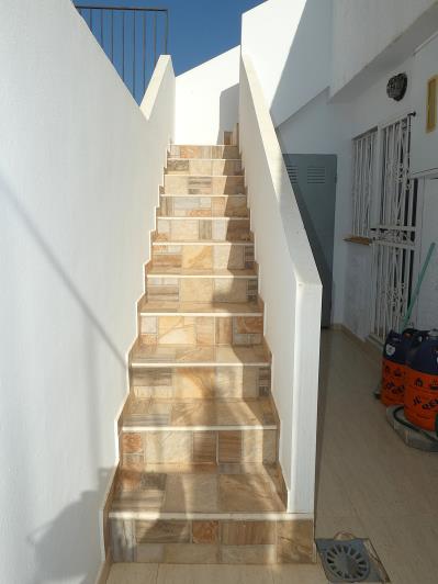 Image No.38-2 Bed Villa for sale