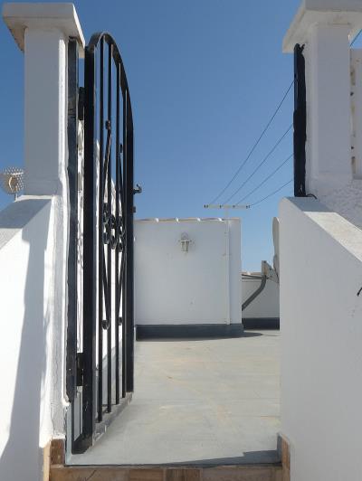 Image No.39-2 Bed Villa for sale