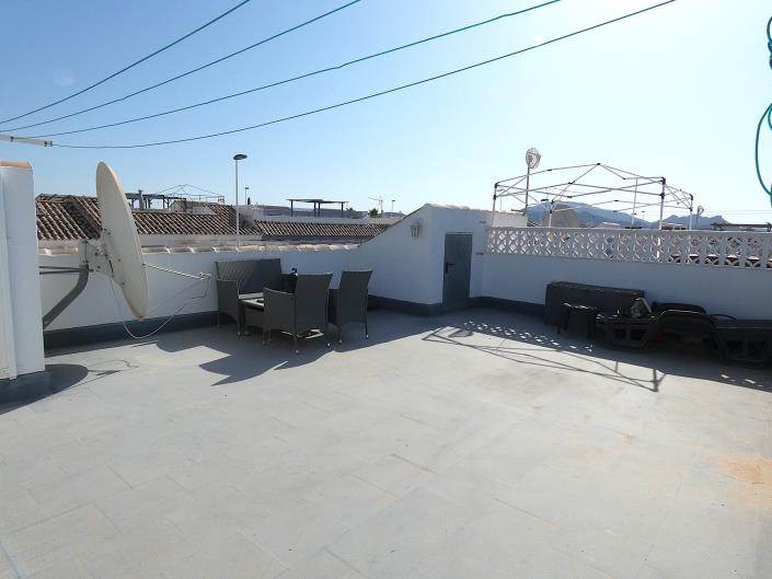 Image No.40-2 Bed Villa for sale