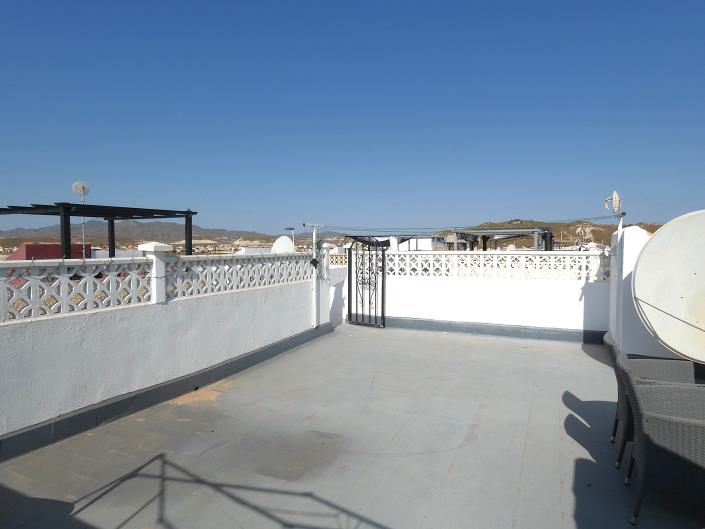 Image No.43-2 Bed Villa for sale