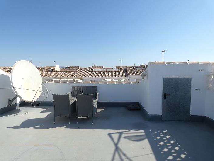 Image No.42-2 Bed Villa for sale
