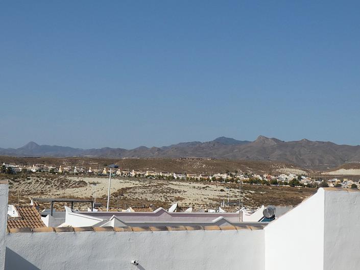 Image No.45-2 Bed Villa for sale
