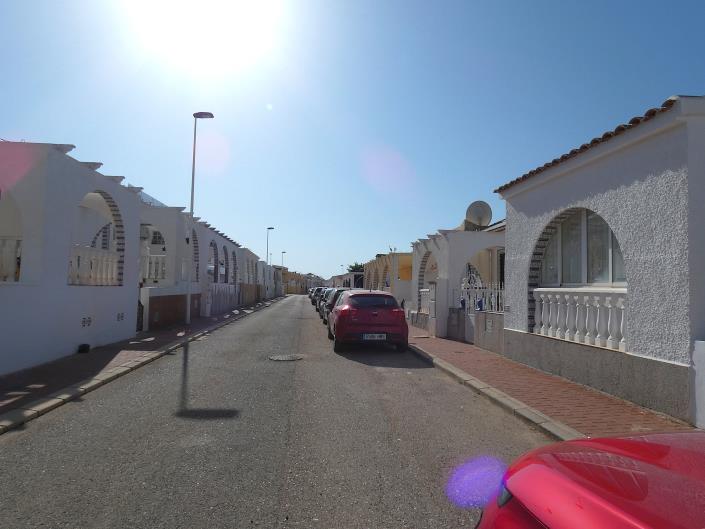 Image No.47-2 Bed Villa for sale