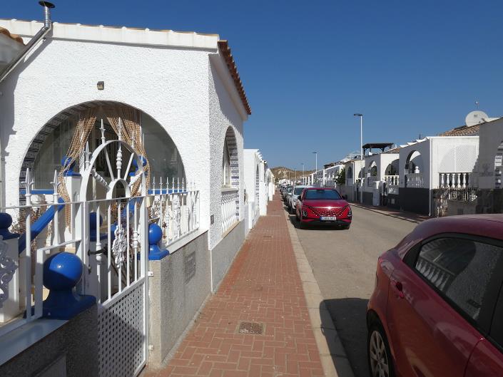 Image No.46-2 Bed Villa for sale