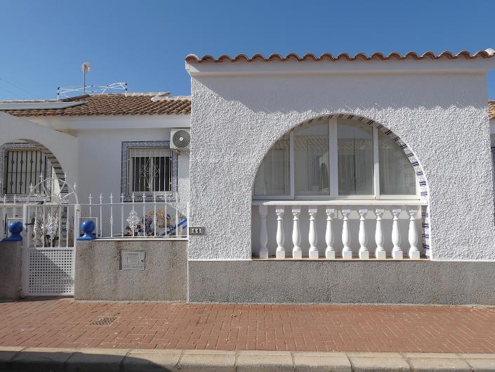 Image No.48-2 Bed Villa for sale