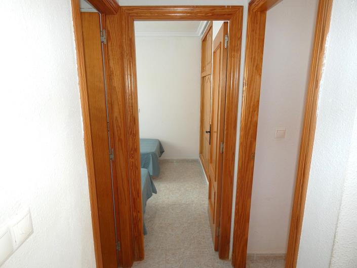 Image No.17-Villa de 2 chambres à vendre à Camposol