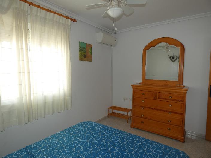 Image No.19-Villa de 2 chambres à vendre à Camposol