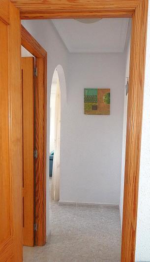 Image No.27-Villa de 2 chambres à vendre à Camposol