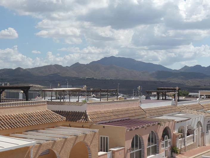 Image No.4-2 Bed Villa for sale