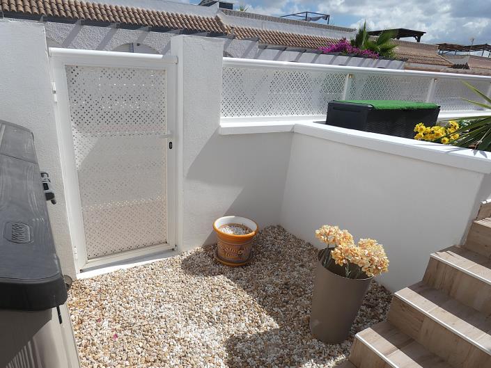 Image No.5-2 Bed Villa for sale