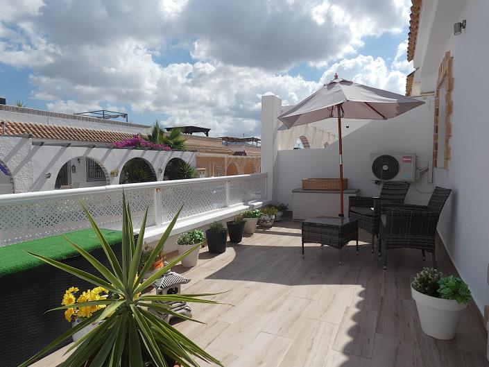 Image No.7-2 Bed Villa for sale