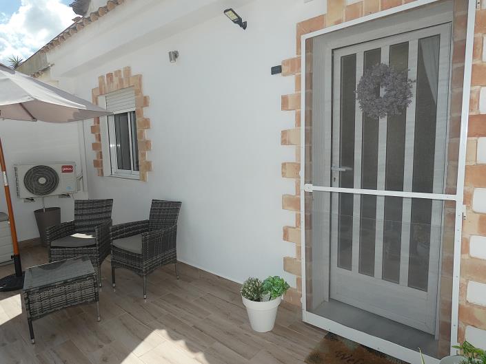 Image No.9-2 Bed Villa for sale
