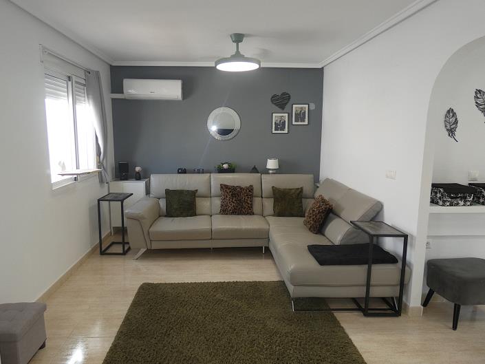 Image No.10-2 Bed Villa for sale