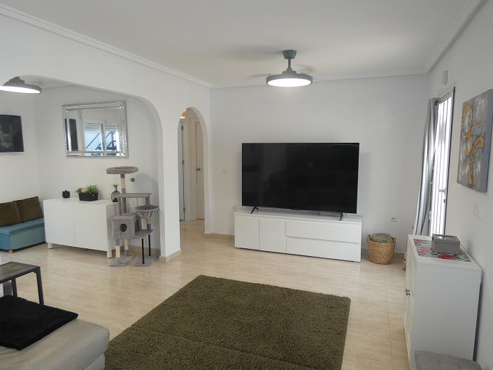 Image No.11-2 Bed Villa for sale