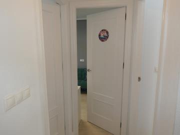 11a