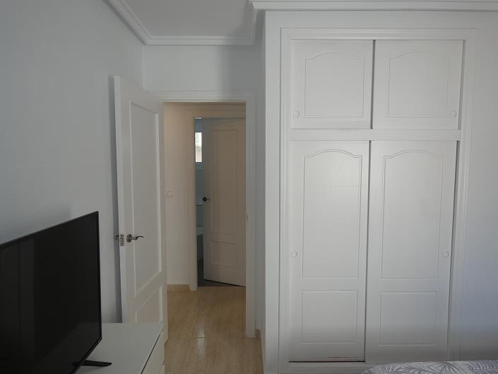 Image No.17-2 Bed Villa for sale