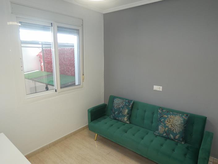 Image No.21-2 Bed Villa for sale