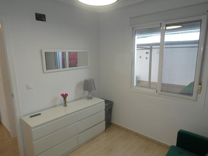 Image No.23-2 Bed Villa for sale