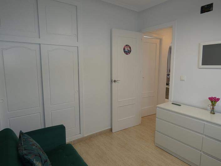 Image No.24-2 Bed Villa for sale